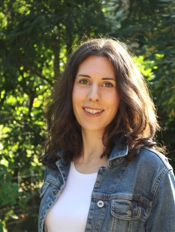 Almut Schwardt-Heitz