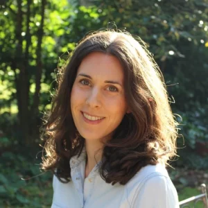 Almut Schwardt-Heitz